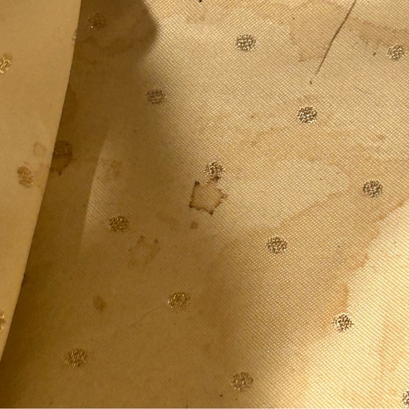 Kate Spade‎ Beige Crossbody Bag - Picture 10 of 10